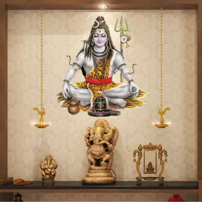 A Spiritual Expression in a Modern World