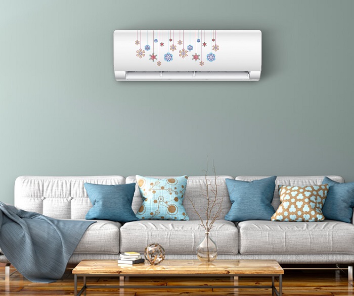 Exploring Different Types of Sticker Categories