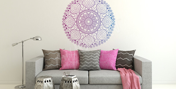 Exploring Different Types of Sticker Categories