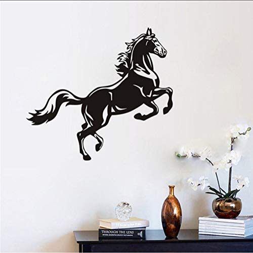 Transparent Foil Stickers - Online Wall Sticker Shopping In India