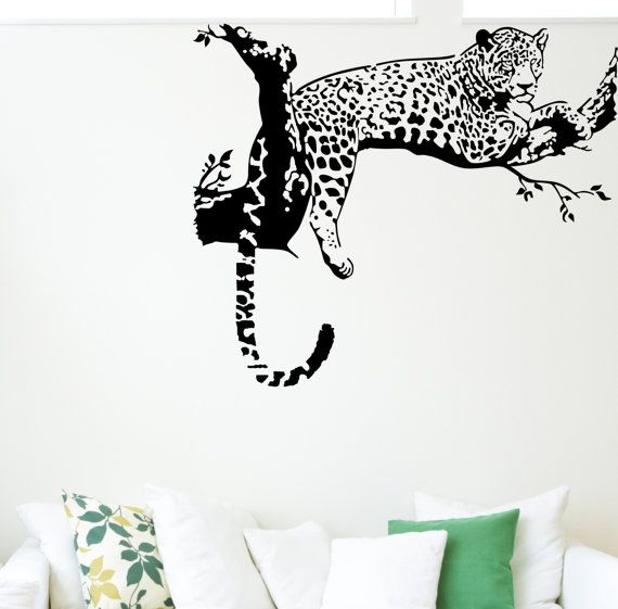 Exploring the World of Animal Stickers