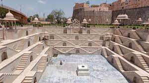 chambal riverfront kota