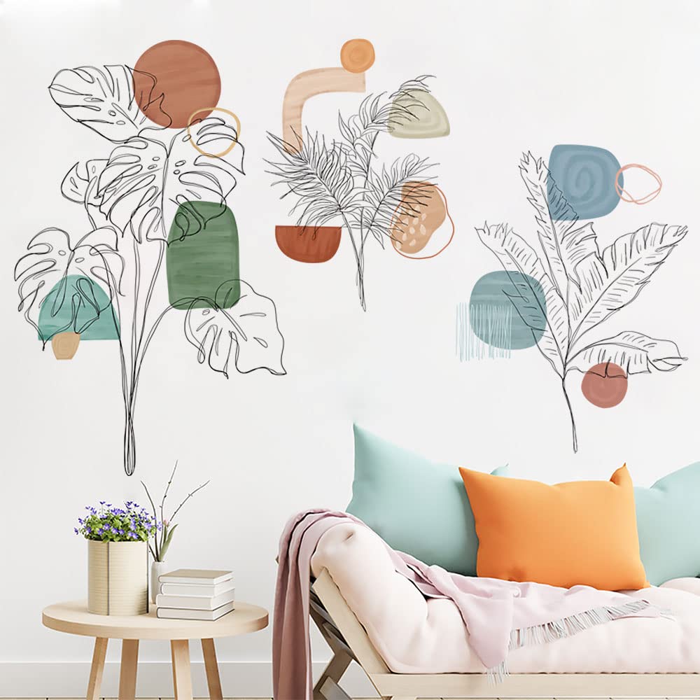 "Celebrate Festive Vibes with 1Bhaav Wall Stickers - Festival Sale!"