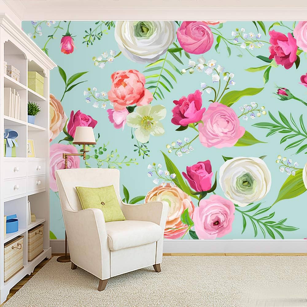 Enhance Your Space with Affordable Wall Stickers